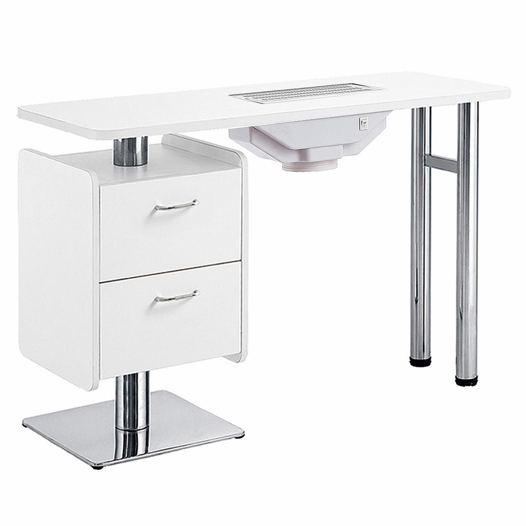 HALE Manicure Table