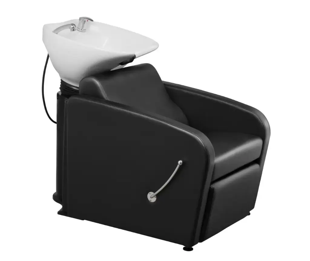 TOMY Lighean de Șampon Relax Manual