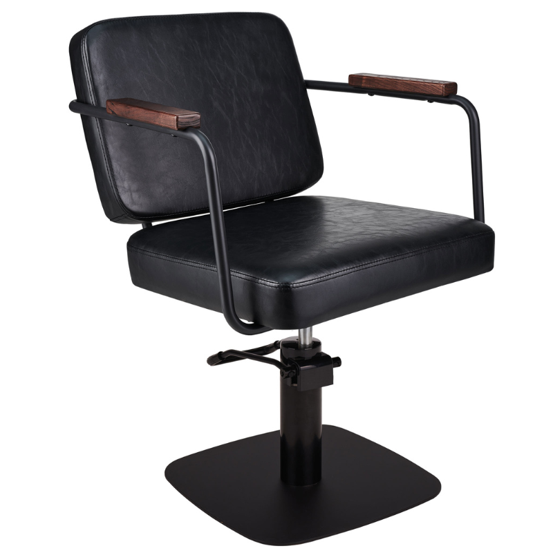 ENZO Fauteuil coiffure