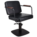 ENZO Fauteuil coiffure