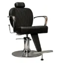 TONY Fauteuil Barbier