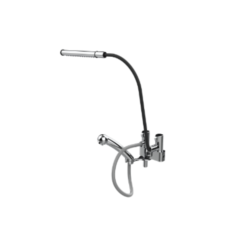 AQUA KIT Doccia Cascata