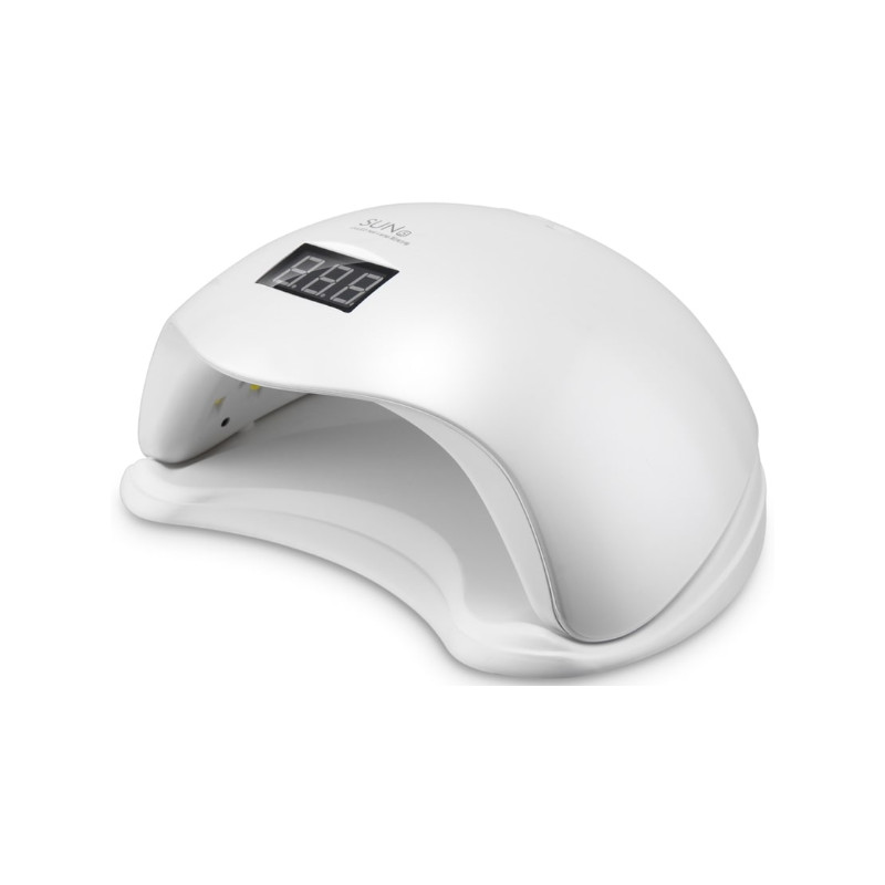 UVLED-DRY PRO UV-lamp