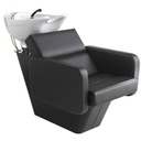 CHOPPER BLACK Shampoo bænk