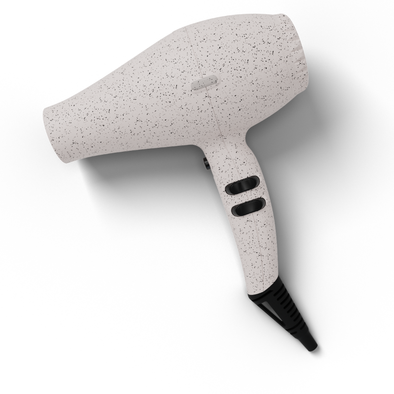 ODA 320 Professional Hair Dryer