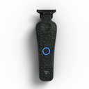 ODA 110 Ultra leiser Finish-Trimmer