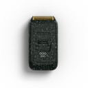 ODA 200 Rasoir avec Batterie Durable