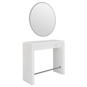 SHOW Led Wall Dressing Table