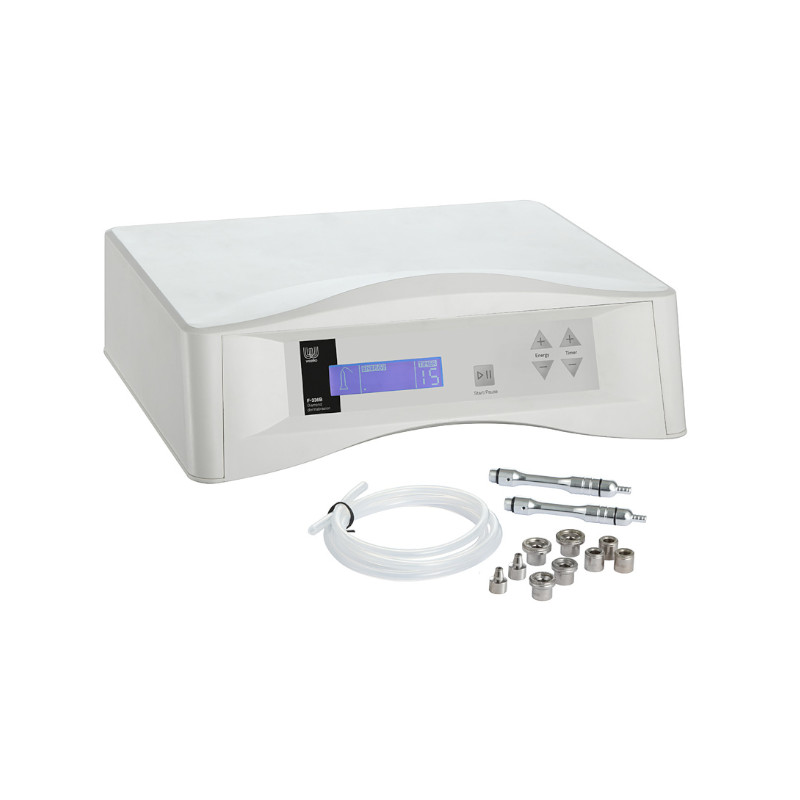 MultiEquipment MICRODERMABRASION - F336B