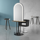 COCO 2 Central Dressing Table