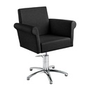 XARA Кресло парикмахерское