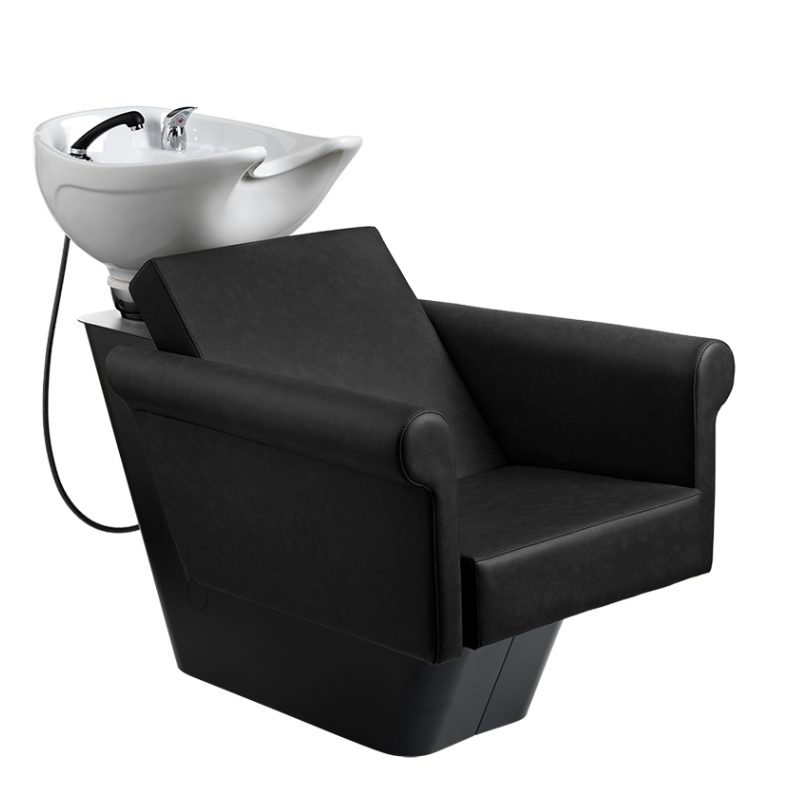 RINGO Bac de champú