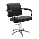 Πολυθρόνα κομμωτηρίου TULIP