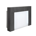 PARIS LED Рецепция