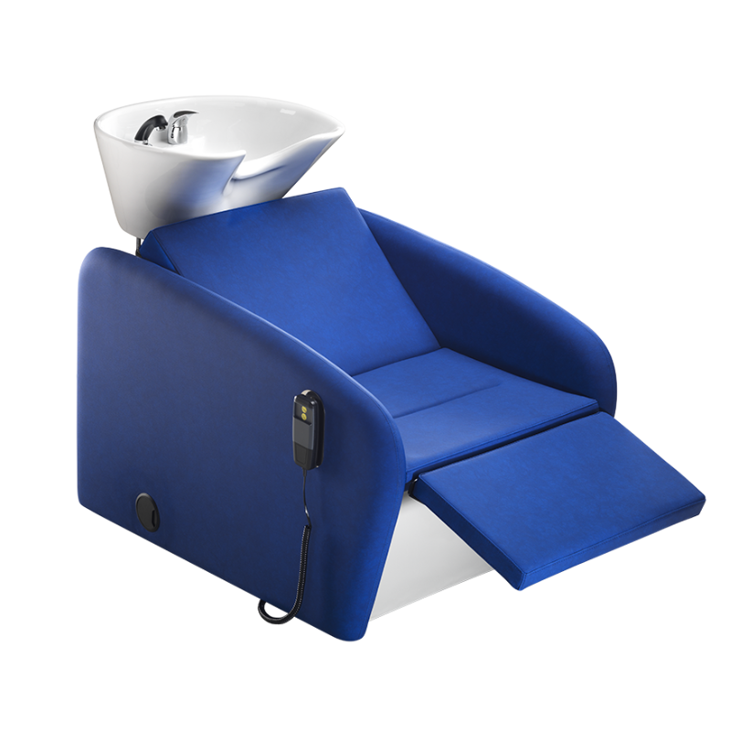 OREGON RELAX Shampoo Basin