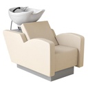 ROCKET Shampoo Basin