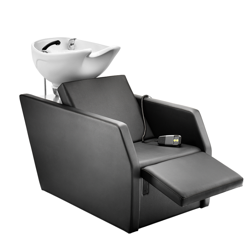 EVOPIÚ Szampon RELAX Bac