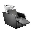 EVOPIÚ Bac Șampon RELAX