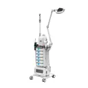 THOR TOWER Columna de belleza multifunción