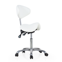 GLOW Ergonomischer Hocker