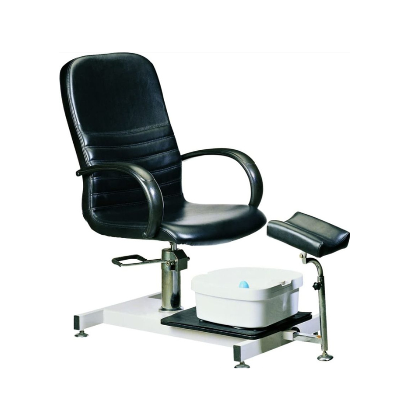 ANTHARO Pedicure and hydromassage SPA chair