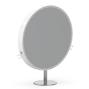 BIG BABOL Sentralt Frisørbord 2 Plasser