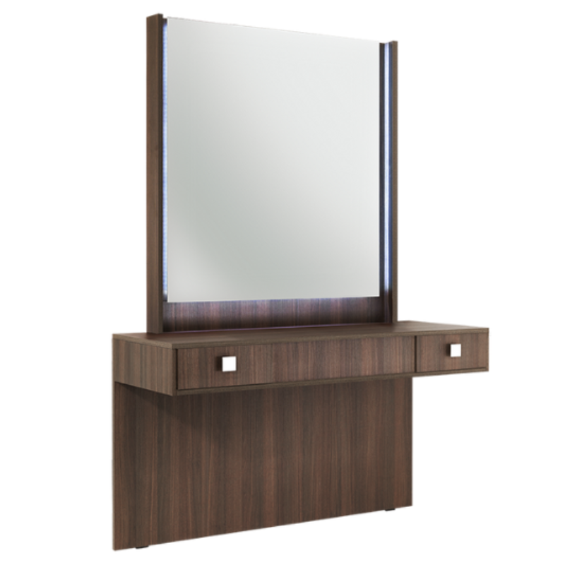 MALMO Κουρέας Κομμώτρια