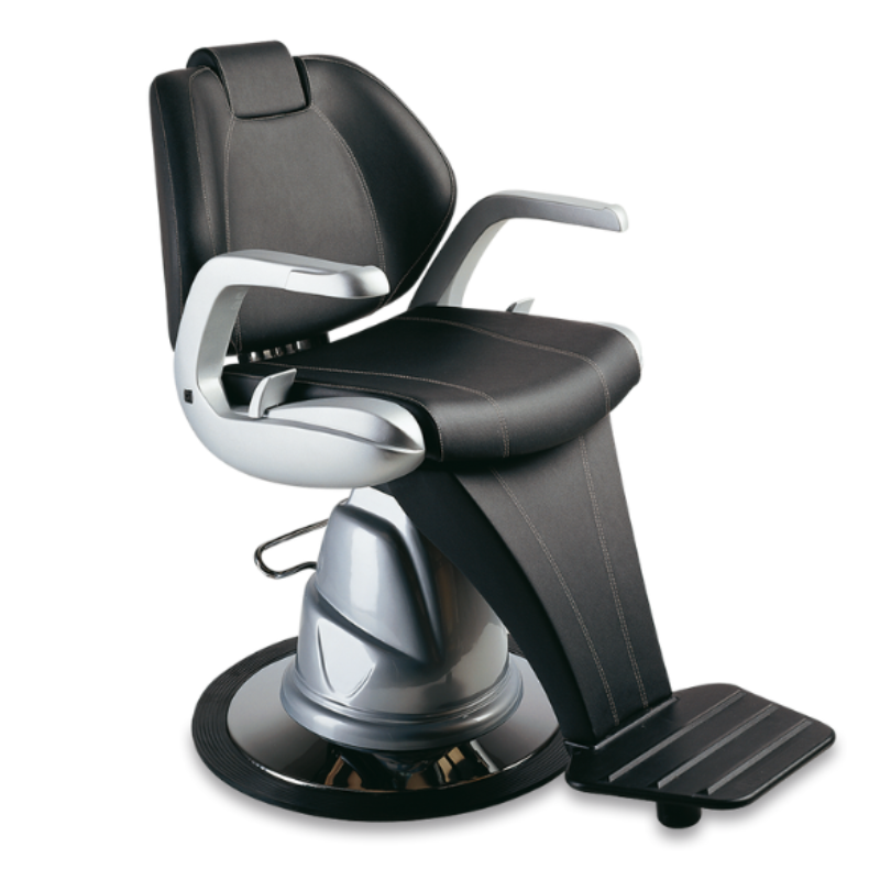 MORPHEUS Stolica brijača