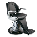 MORPHEUS Parturituoli