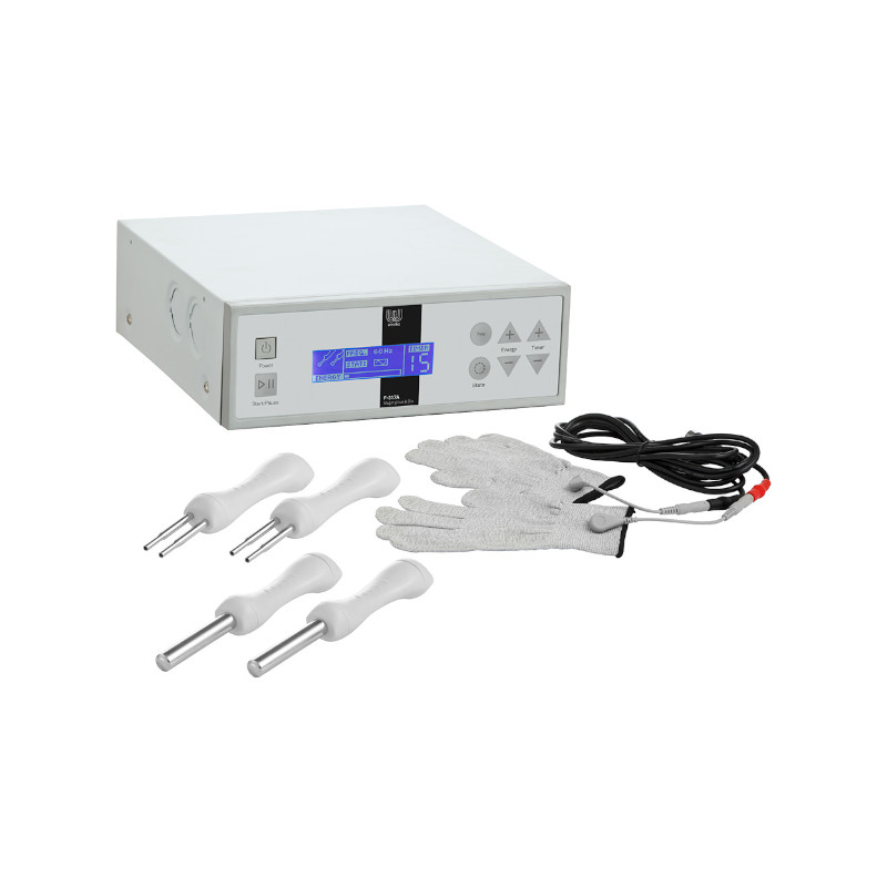  F317A - BIOLift facial