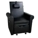 BASMAN Stol za pedikuro