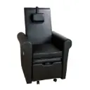 PIRA Pedicure Chair