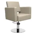 VICTORIA Sillón de Peluquería