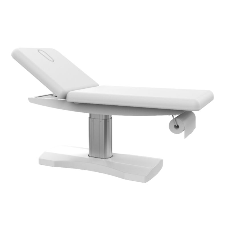 DALIA 1 Elektrisk Massagebord