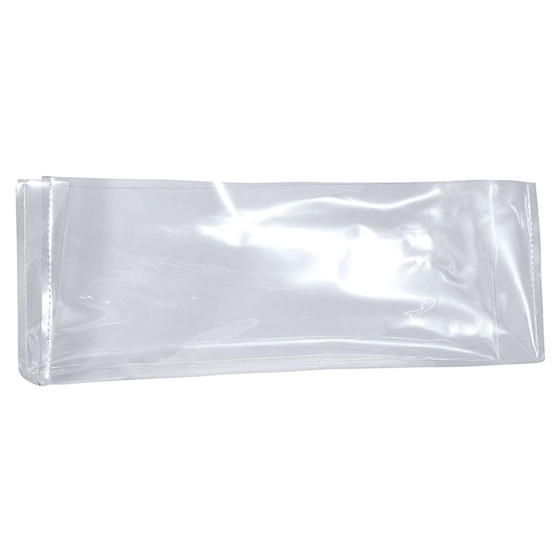 BRANDON Aizsargājošs pārvalks krēsliem