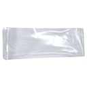 BRANDON Mbulesë mbrojtëse për karrige