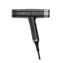 IQ3 PERFETTO Professional Hairdryer