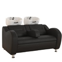 ONDA 2 Šampūno indas