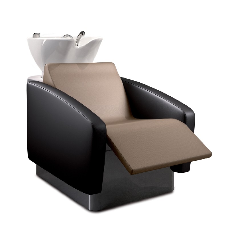 MIAMI LIFT RELAX Lavoar PMR