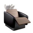 MIAMI LIFT MASSAGE Vaskestol