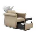 CHARLY PEDILUX umivalnik za šampon