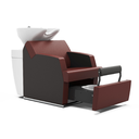 VANTAGE PEDILUX Tas shampove