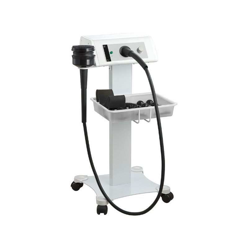 F833 Masaż Wibracyjny