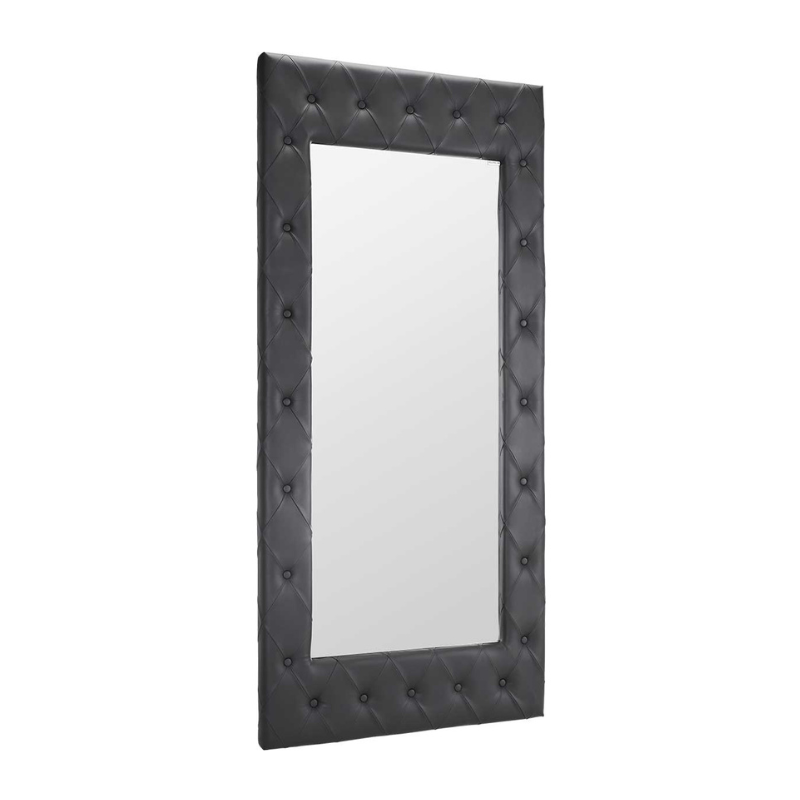 MALI Væghængt Toiletbord