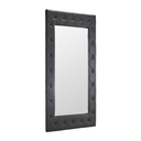 MALI Postazione Parrucchiera da Parete