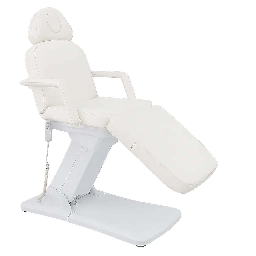 BALI Fauteuil d'Esthétique Électrique