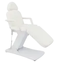 BALI Електрична столица за естетику