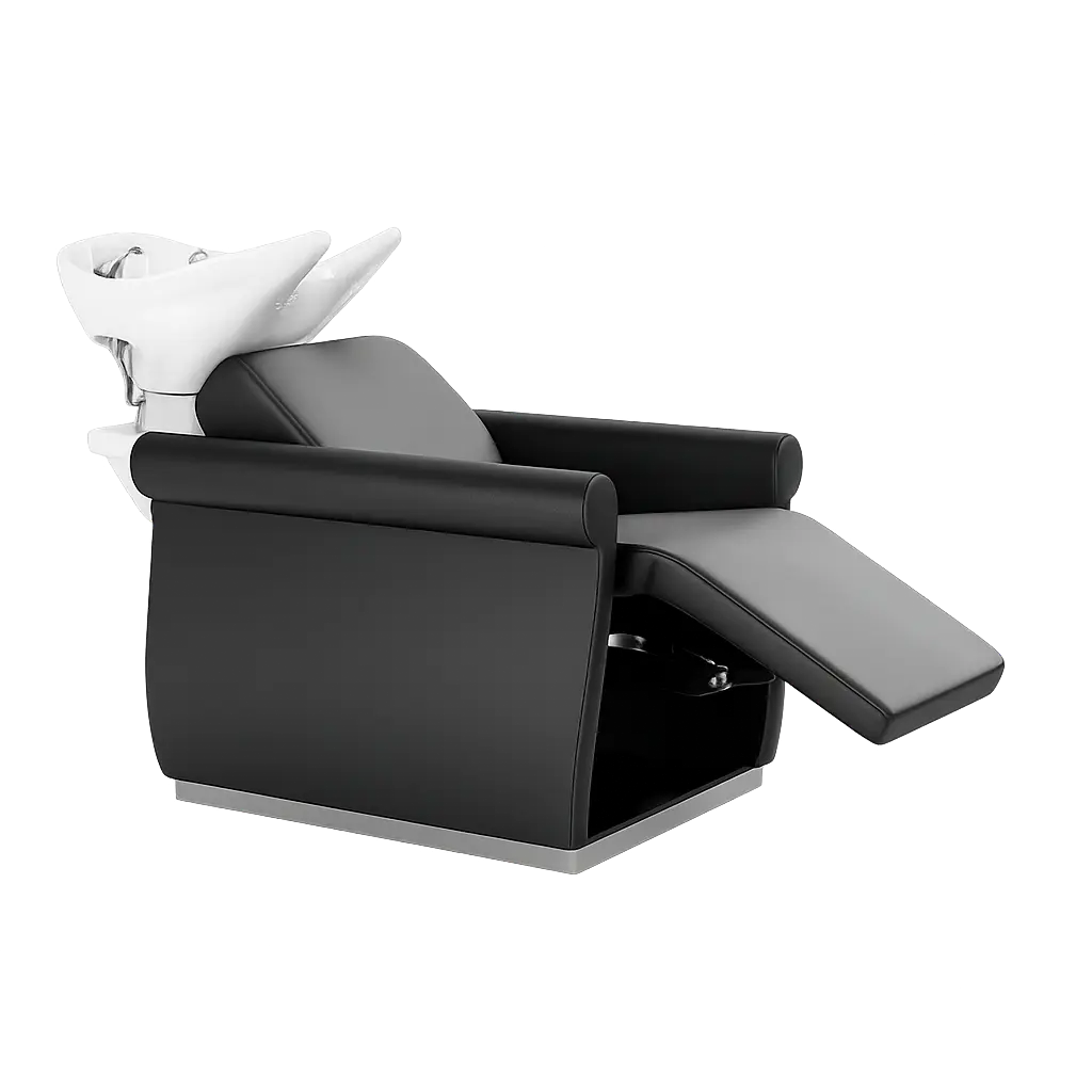 CHARLY CLOUD RELAX мијалник