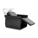 CHARLY CLOUD MASSAGE Šampūngalds