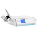 B-Equipement JET et ASPIRATION - F316A (copie)